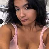 mbham234 leaked from onlyfans