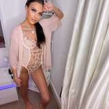 mckenziebleuuu leaked from onlyfans