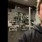 mattylite333 leaked from onlyfans