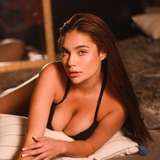meadow123 leaked from onlyfans