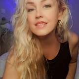 maya_fancy leaked from onlyfans