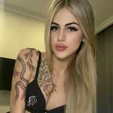 maya_blonde leaked from onlyfans