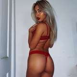 mbeyer54 leaked from onlyfans