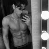 masterukfree leaked from onlyfans