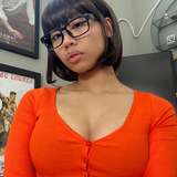 mayaraevyn leaked from onlyfans