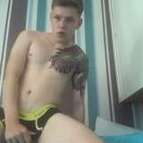 mattlloydx leaked from onlyfans