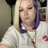 maybaelife leaked from onlyfans