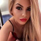 mayaishotx leaked from onlyfans