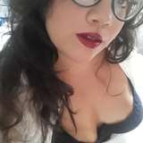 maynelia leaked from onlyfans