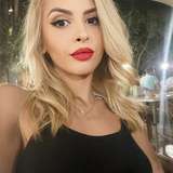 mayaishot leaked from onlyfans