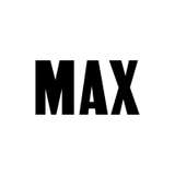 maxmorphs leaked from onlyfans