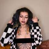 mcfreakinloseit leaked from onlyfans