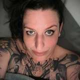 mcherryyy leaked from onlyfans