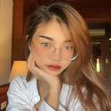 maya_x_kawaii leaked from onlyfans
