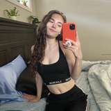 mckatenzirl leaked from onlyfans