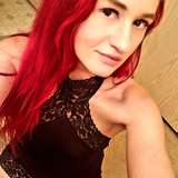 mayyyhemnoboundaries leaked from onlyfans