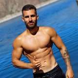 maxfit_ok leaked from onlyfans