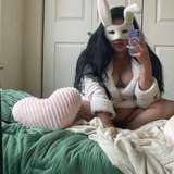 mayumimiu leaked from onlyfans