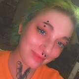 mbpeep leaked from onlyfans