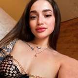 mayseestacy leaked from onlyfans