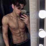 masteruk leaked from onlyfans