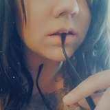 sirenofthesea69 leaked from onlyfans