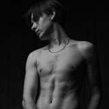 maximumhot leaked from onlyfans