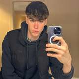 maxence_free leaked from onlyfans