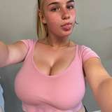 maybekenziebaby leaked from onlyfans