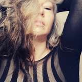 meadow_sss leaked from onlyfans