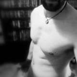 meattripod leaked from onlyfans