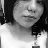meeelanie03 leaked from onlyfans