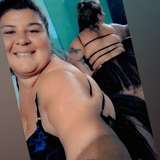 meelonsito leaked from onlyfans