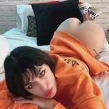 meewc18 leaks from onlyfans