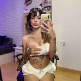 meewthewaifu leaked from onlyfans