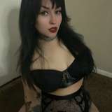 mefstrange leaked from onlyfans