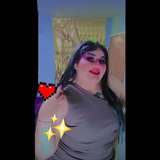 megan4k leaked from onlyfans