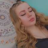 megan.annxo leaks from onlyfans