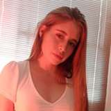 meganpinkmodel leaked from onlyfans
