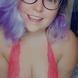 megansayswhatfree leaked from onlyfans