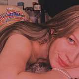 meganhollyfree leaked from onlyfans