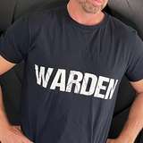 max.warden leaked from onlyfans
