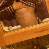 megan047 leaked from onlyfans