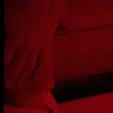 medusa22x leaked from onlyfans
