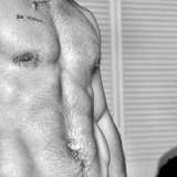 meatyboii leaked from onlyfans