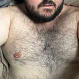mcpboi leaked from onlyfans