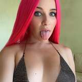 meelafree leaked from onlyfans