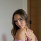 meelahangelina leaked from onlyfans
