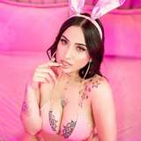 megandarkfree leaked from onlyfans