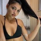 meganbea leaked from onlyfans